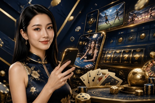 adds7