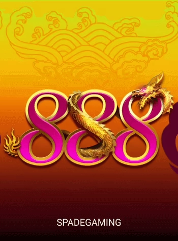 Jackpot slot game cover