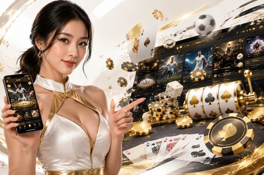 adds7