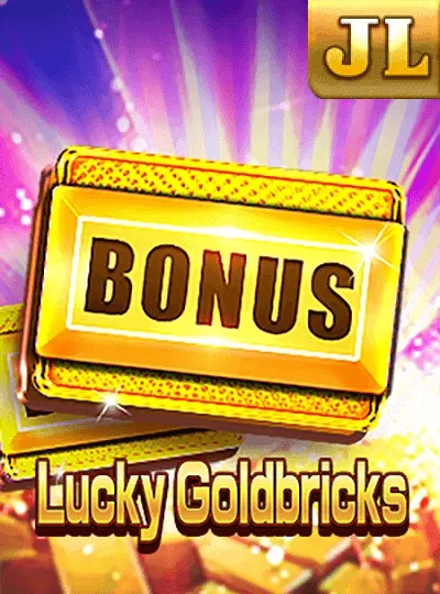 Classic slot game cover from top provider