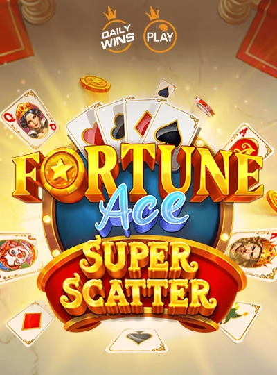 Live Blackjack dealer game cover