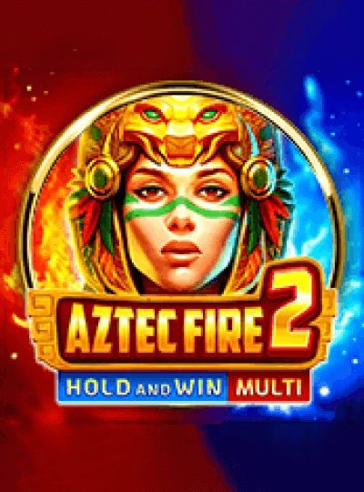 Video slot game cover with bonus features