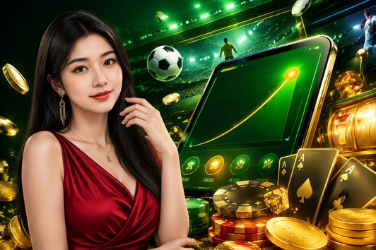 adds7