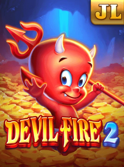 Live casino game show cover