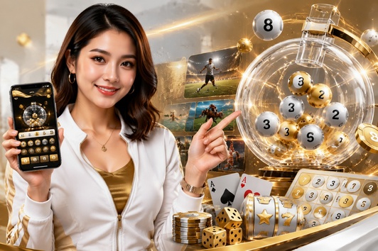 adds7