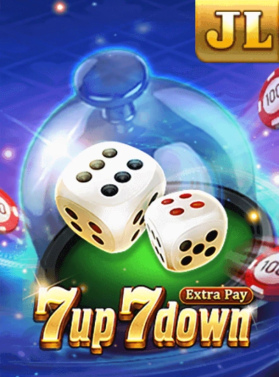 Rocket crash game cover