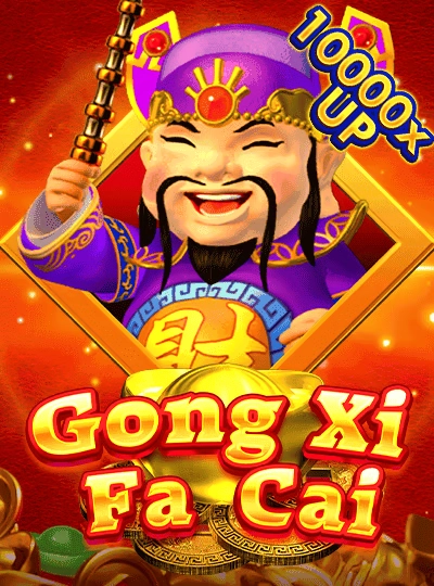 90-ball Bingo game cover