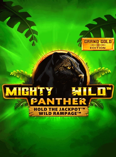 Live Roulette casino game cover