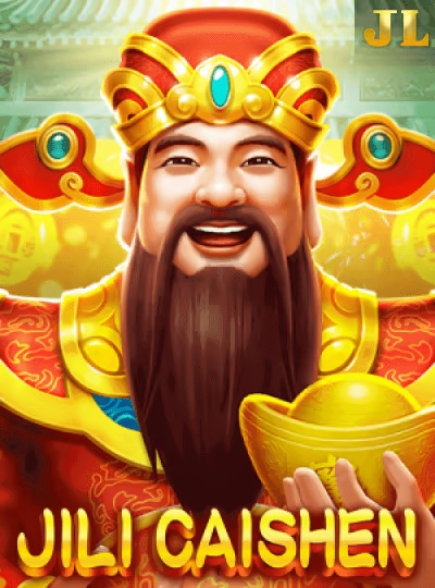 European Roulette live casino game cover